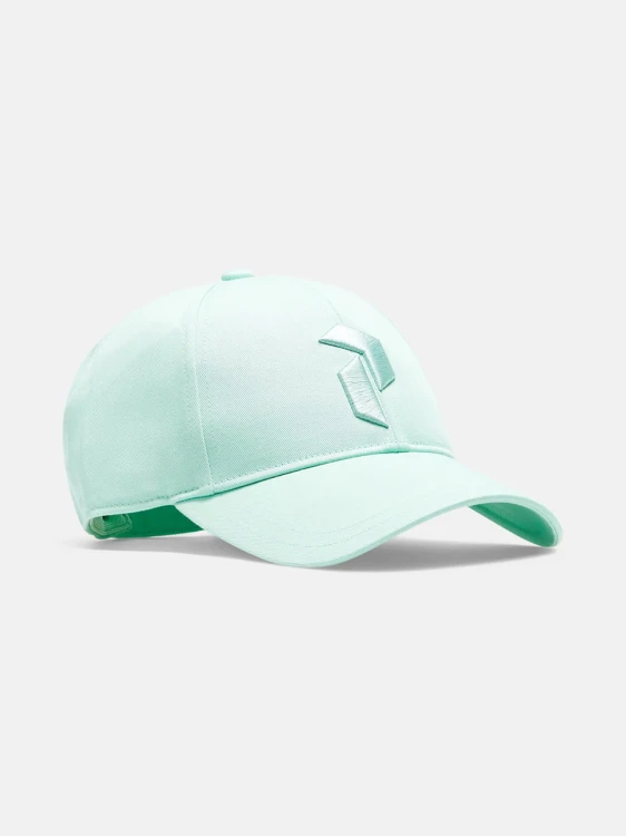 czapka-z-daszkiem-peak-performance-retro-cap
