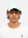 G77970340_G02-retro-cap-delta-green
