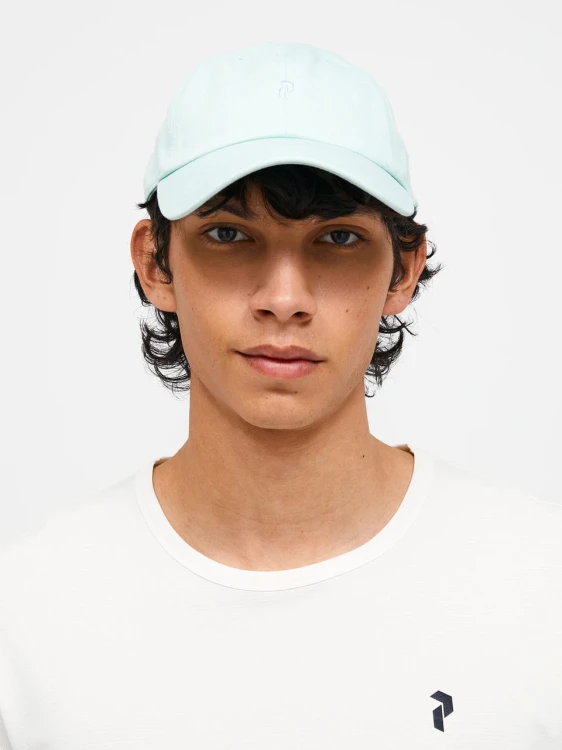 G77970340_G02-retro-cap-delta-green