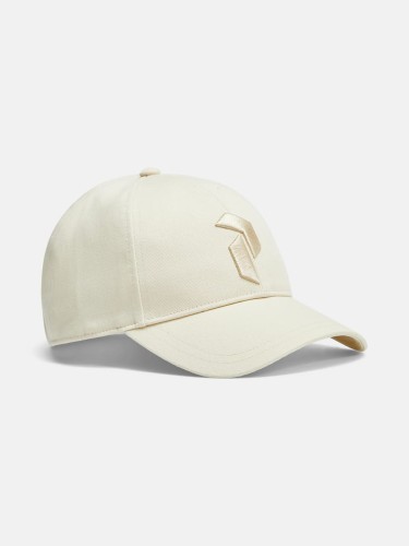czapka-z-daszkiem-peak-performance-retro-cap