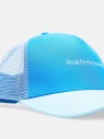 G77786130_B09-trucker-cap-cloud