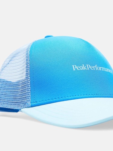 G77786130_B09-trucker-cap-cloud