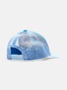 czapka-typu-trucker