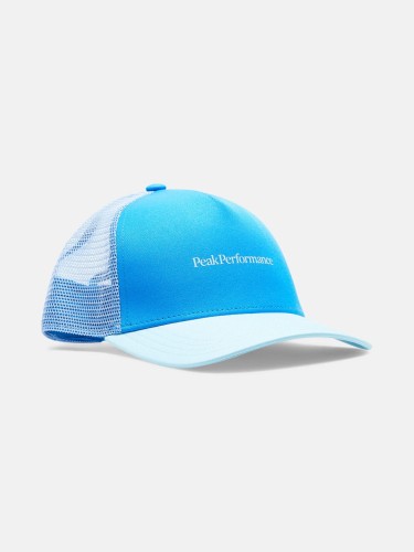 czapka-z-daszkiem-peak-performance-trucker-cap