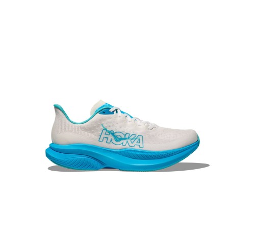 buty-meskie-hoka-mach-6-white-skyward-blue