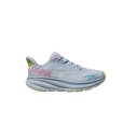 buty-damskie-hoka-clifton-9-gull-sea-ice