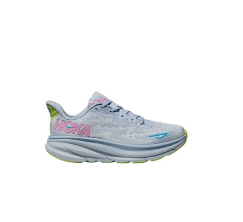 buty-damskie-hoka-clifton-9-gull-sea-ice
