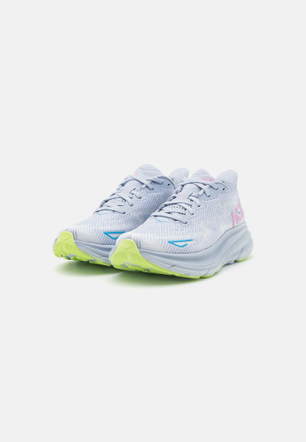 hoka-clifton-9-damskie