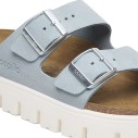 modne-blekitne-klapki-damskie-na-platoformie-birkenstock-arizona-papillo-1029141