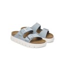 1029141-modne-blekitne-klapki-damskie-na-platoformie-birkenstock-arizona-papillo