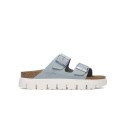 modne-blekitne-klapki-damskie-na-platoformie-birkenstock-arizona-papillo