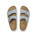 skorzane-klapki-damskie-na-platformie-birkenstock-arizona-papillo-chunky-platform-baby-blue