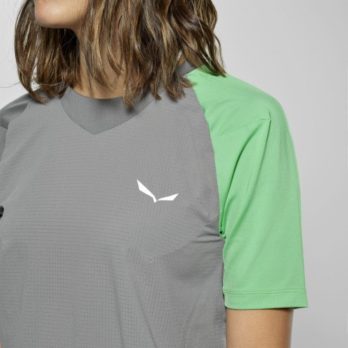 29064-0531-nxt-hyb-t-shirt-w