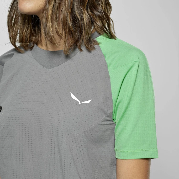 29064-0531-nxt-hyb-t-shirt-w