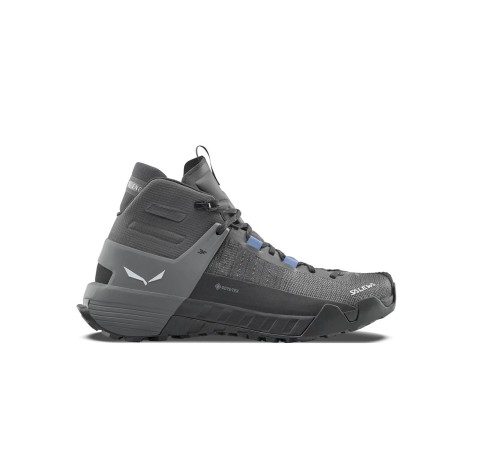 buty-damskie-salewa-wildfire-nxt-mid-gore-tex