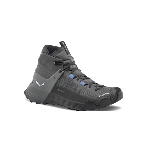 61454-0875-wildfire-nxt-mid-gtx-w