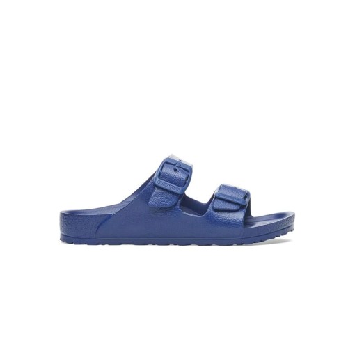 dzieciecce-klapki-birkenstock-arizona-eva-navy-1029582