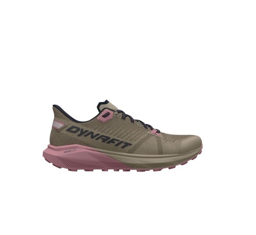 buty-damskie-biegowe-dynafit-trail-8562-rock-khaki-blueberry