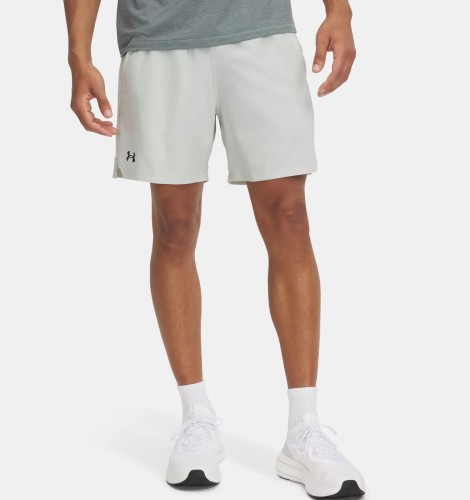 zielone-treningowe-spodenki-meskie-under-armour