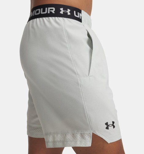 under-armour-vanish-woven-6in
