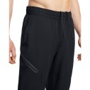 under-armour-unstoppable-woven-black