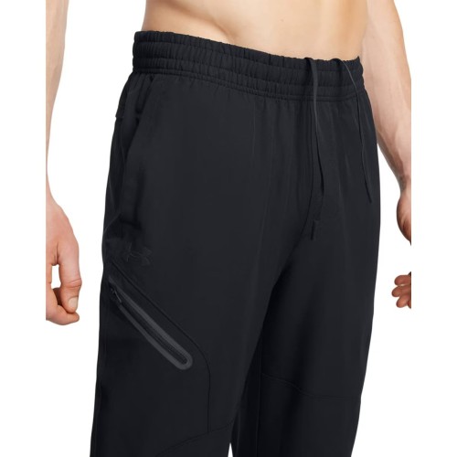 under-armour-unstoppable-woven-black