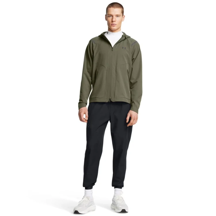 1388823-001-spodnie-dresowe-treningowe-under-armour