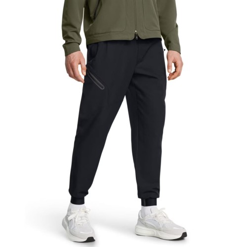 treningowe-spodnie-meskie-under-armour