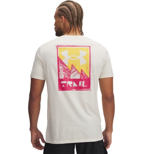 1389812-279-ua-trail-run-graphic-tee