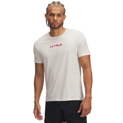 koszulka-meska-under-armour-trail-run-graphic-stone