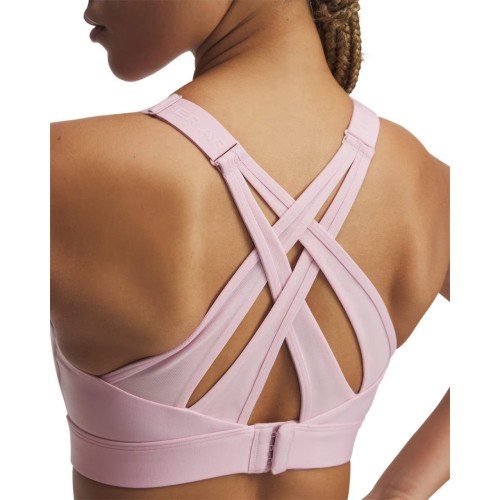1389827-647-ua-infinity-high-strappy