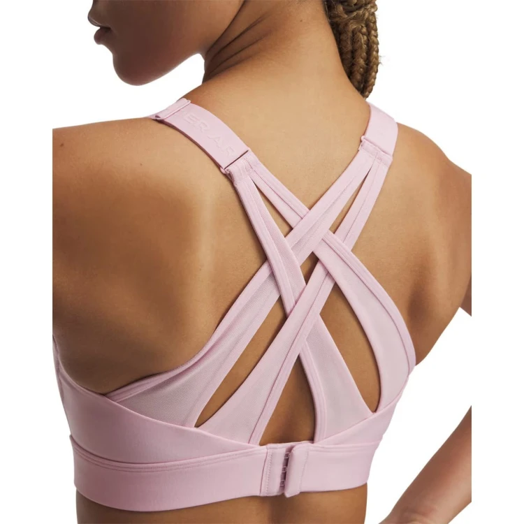 1389827-647-ua-infinity-high-strappy
