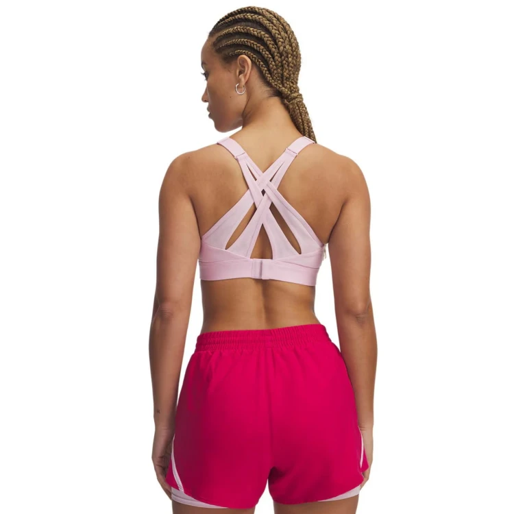 biustonosz-sportowy-under-armour