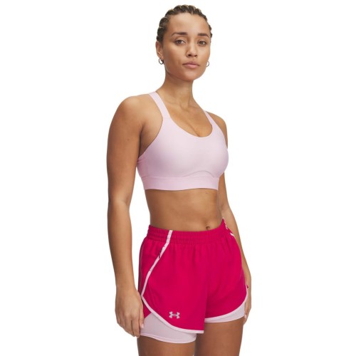 rozowy-biustonosz-sportowy-under-armour