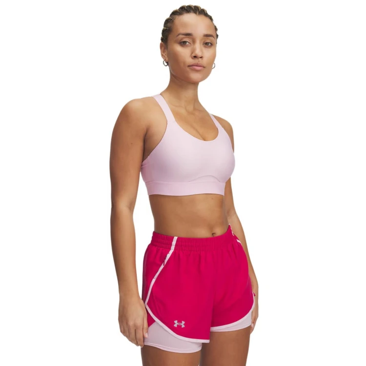rozowy-biustonosz-sportowy-under-armour