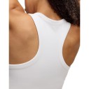 under-armour-motion-high-neck-tank