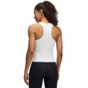 1390367-100-bialy-top-treningowy-z-wbudowanym-biustonoszem