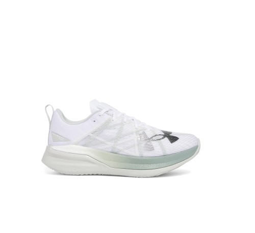 buty-do-biegania-meskie-under-armour