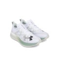 3027560-103-under-armour-velociti-pro-white-green
