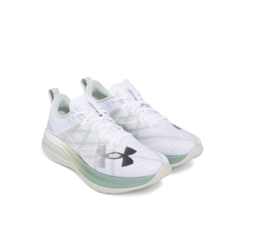 3027560-103-under-armour-velociti-pro-white-green