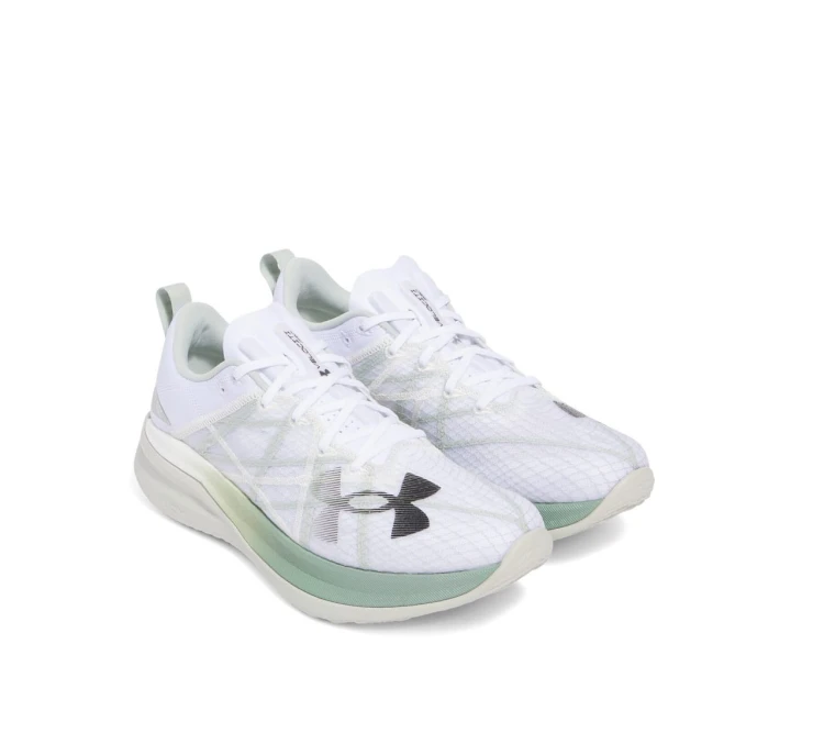 3027560-103-under-armour-velociti-pro-white-green