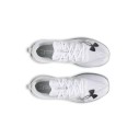 buty-biegowe-meskie-under-armour
