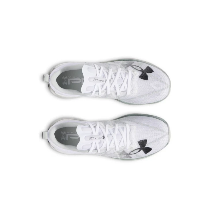 buty-biegowe-meskie-under-armour