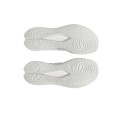 buty-do-biegania-dla-biegaczy-z-neutralna-pronacja