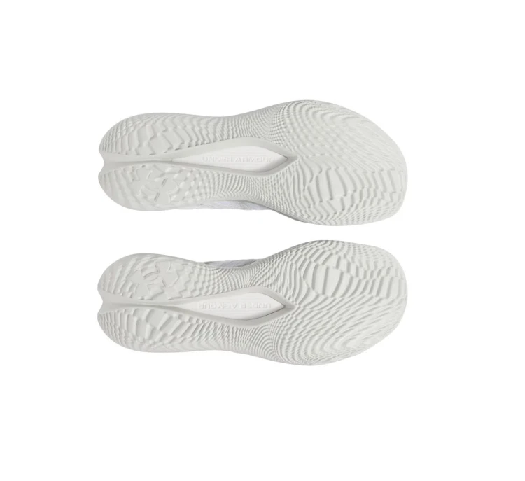 buty-do-biegania-dla-biegaczy-z-neutralna-pronacja