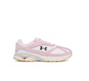 buty-damskie-under-armour-hovr-apparition