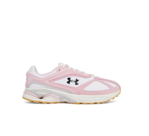 buty-damskie-under-armour-hovr-apparition