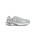 buty-meskie-under-armour-hovr-apparition