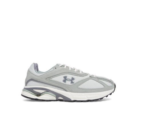 buty-meskie-under-armour-hovr-apparition