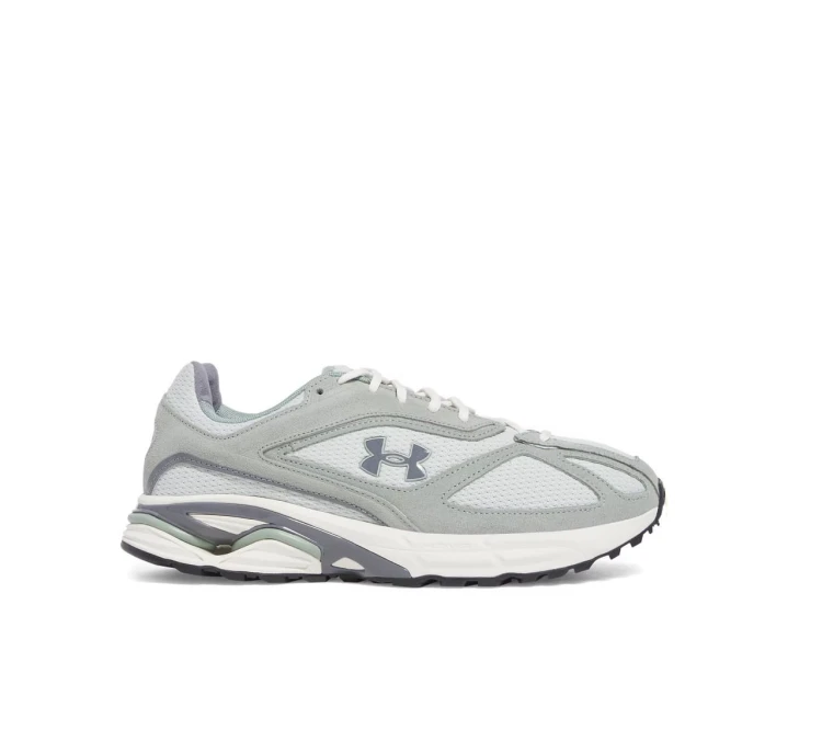buty-meskie-under-armour-hovr-apparition